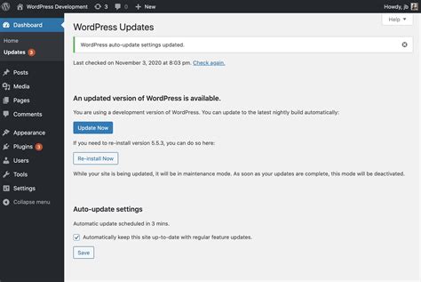 Independent download of Modular Adobe WordPress Millilitre 2023 version 200.0